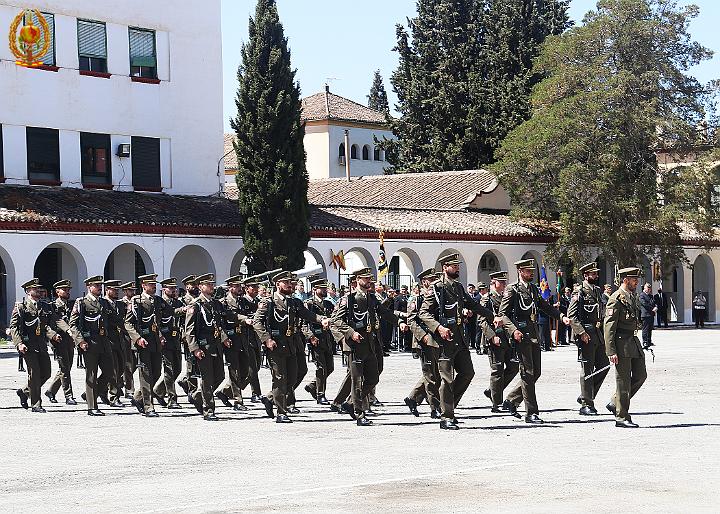 Homenaje a los Veteranos  (68).jpg